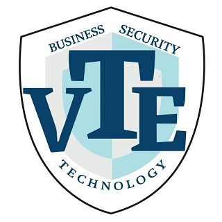 vte